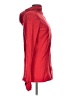 Lululemon Athletica Red Sweatshirt Size L (estimated) - photo 4
