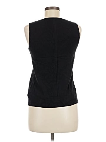 Jones New York Sweater Vest (view 2)