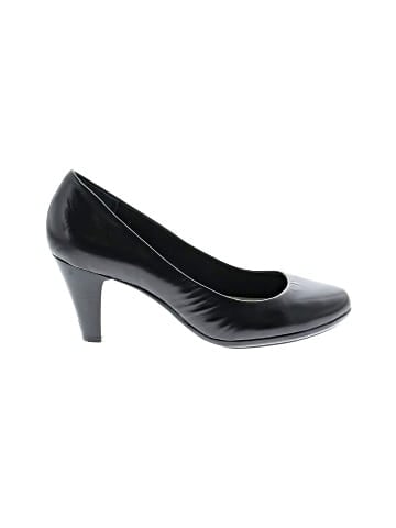 Giani Bernini Heels (view 1)