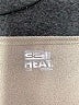 32 Degrees Tan Pullover Sweater Size XXL - photo 7