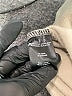 32 Degrees Tan Pullover Sweater Size XXL - photo 8