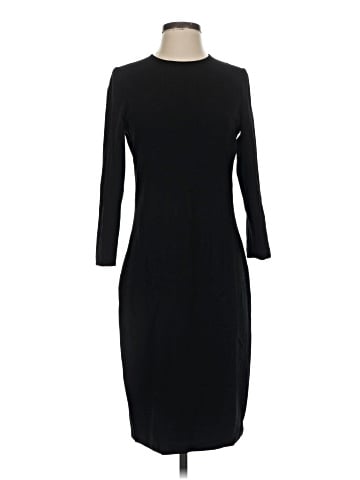 Vince. Cocktail Dress (view 1)