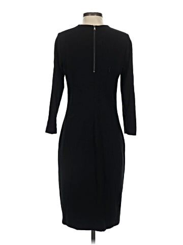 Vince. Cocktail Dress (view 2)