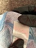 Zella Blue Active Pants Size S - photo 8