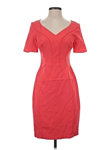 Reiss Cocktail Dress (view 1)
