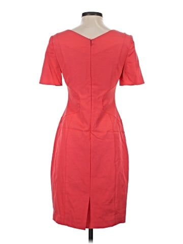 Reiss Cocktail Dress (view 2)