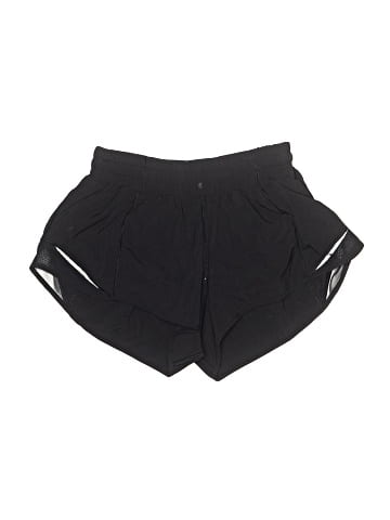 Lululemon Athletica Athletic Shorts (view 1)