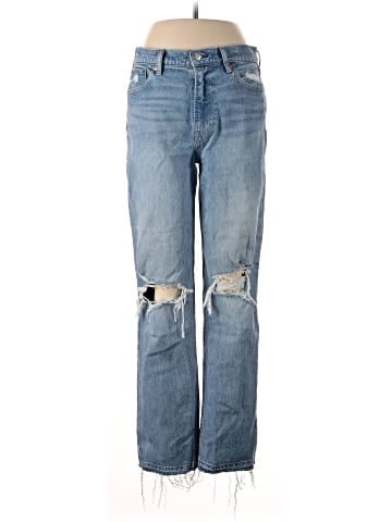 Gap Jeans (view 1)