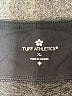Tuff Athletics Gray Active Pants Size XL - photo 4