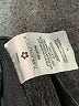 Tuff Athletics Gray Active Pants Size XL - photo 5