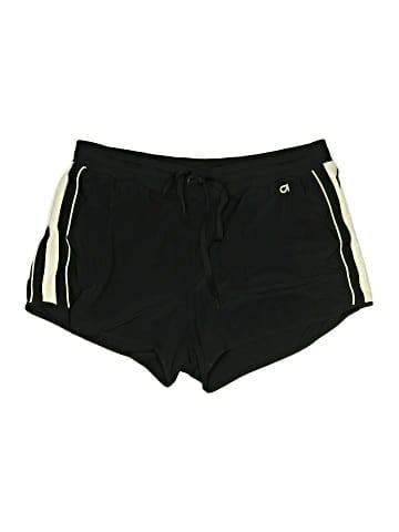 Gap Fit Athletic Shorts (view 1)