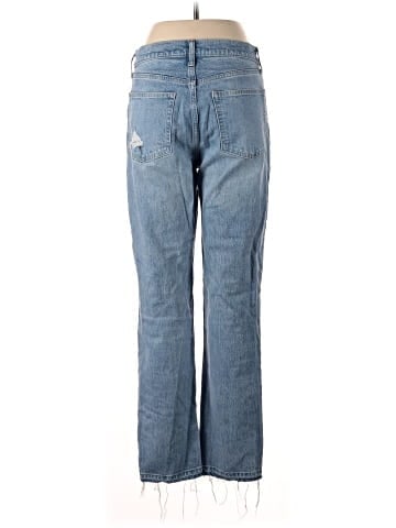 Gap Jeans (view 2)