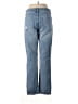Gap Stars Blue Jeans Size 29 waist - photo 2