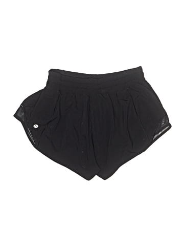Lululemon Athletica Athletic Shorts (view 2)
