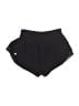 Lululemon Athletica Black Athletic Shorts Size 4 - photo 2