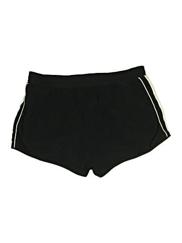 Gap Fit Athletic Shorts (view 2)