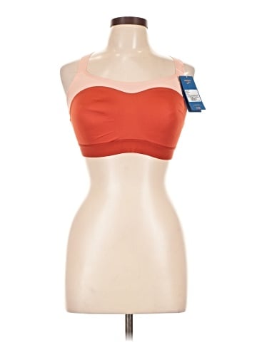 Brooks Sports Bra (view 1)