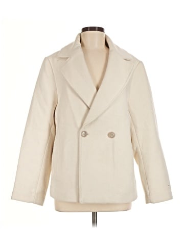 H&M Coat (view 1)
