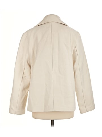 H&M Coat (view 2)