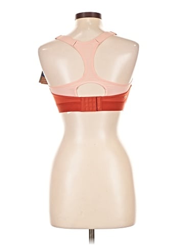 Brooks Sports Bra (view 2)