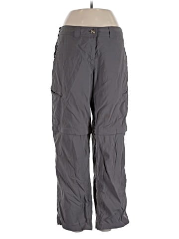 ExOfficio Casual Pants (view 1)