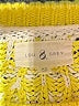 Lou & Grey Color Block White Pullover Sweater Size XS - photo 7