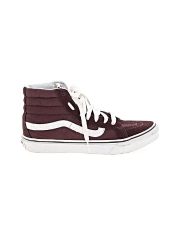 Vans Sneakers (view 1)