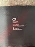 Gap Fit Black Active Pants Size S - photo 7