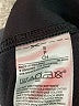 Gap Fit Black Active Pants Size S - photo 8