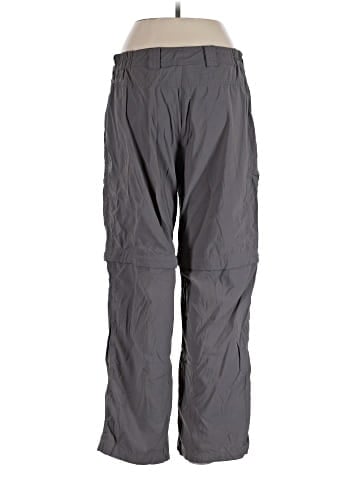 ExOfficio Casual Pants (view 2)