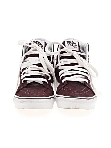 Vans Sneakers (view 2)