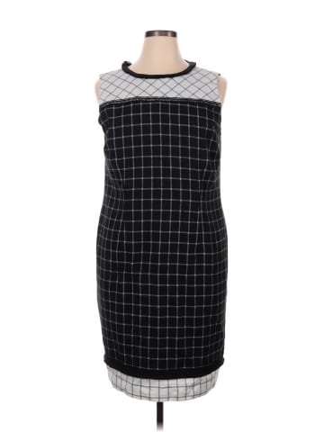 Etcetera Casual Dress (view 1)