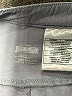 Nike Solid Gray Casual Pants Size L - photo 7