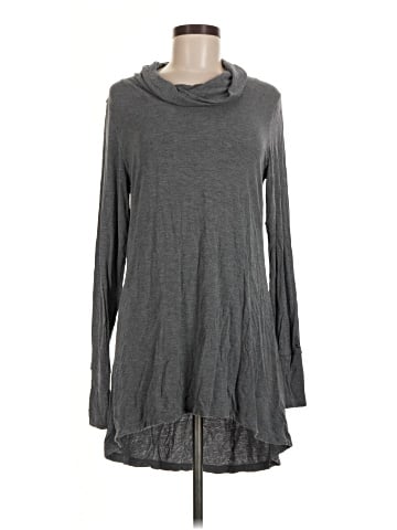 Cuddl Duds Casual Dress (view 1)