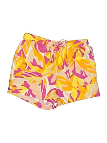 Sanctuary Shorts (view 1)