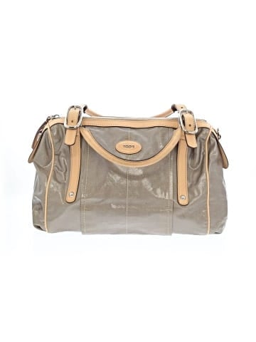 Tod's Shoulder Bag (view 1)