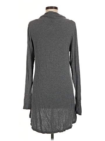 Cuddl Duds Casual Dress (view 2)