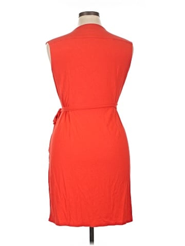 Ann Taylor Vest (view 2)