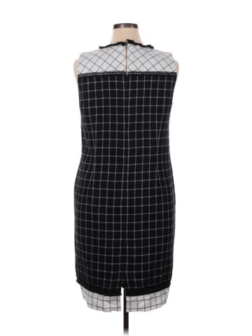Etcetera Casual Dress (view 2)