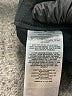 Columbia Solid Black Active Skort Size 1X - photo 4