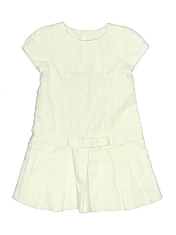 Jacadi Dress (view 1)