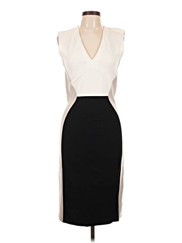 Stella McCartney Cocktail Dress (view 1)