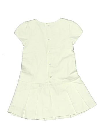 Jacadi Dress (view 2)