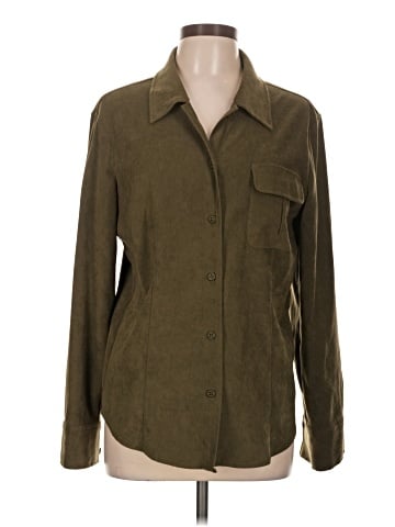 Courtenay Blazer (view 1)