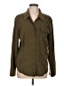 Courtenay Green Blazer Size L (estimated) - photo 1