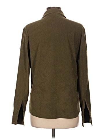Courtenay Blazer (view 2)