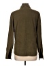 Courtenay Green Blazer Size L (estimated) - photo 2