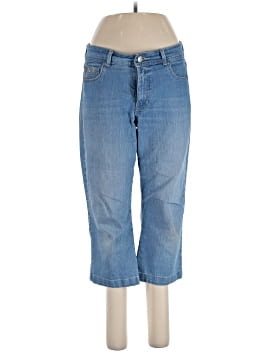 Gloria Vanderbilt Jeans