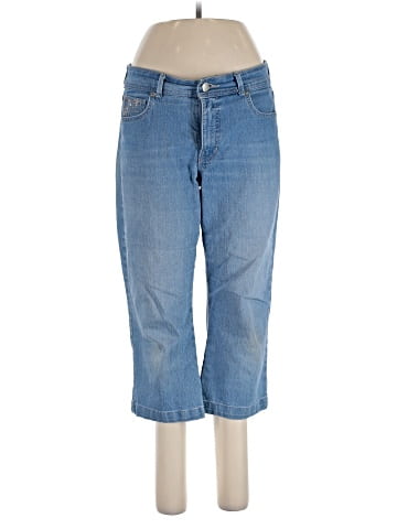 Gloria Vanderbilt Jeans (view 1)