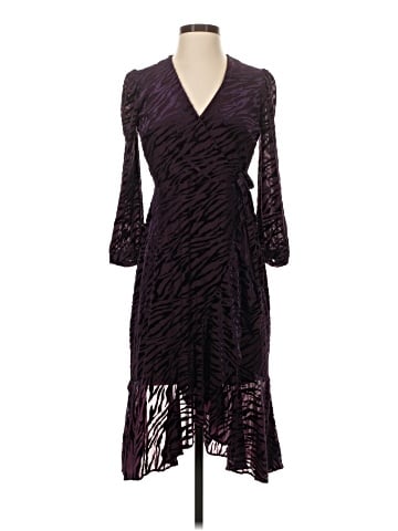 Calvin Klein Cocktail Dress (view 1)